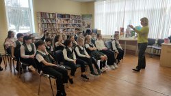 ������, �� ������ �� - ��� �� �����������!