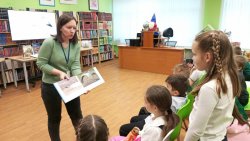 ����� �������� 