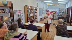 �������� �������� � ������������ �����