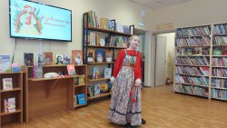 ����������� ��� ��������