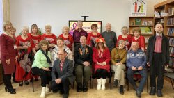 ������� ������ � �����������-����������� ����������