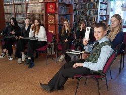 ���� �������������������