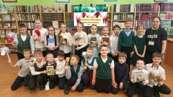 ������� ��������� ������������