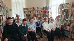 ���������� ��������� 