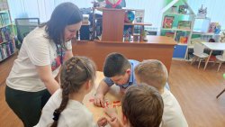 ������� �������� � �����