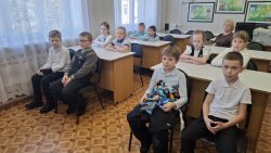 ��� ������ ���������� 