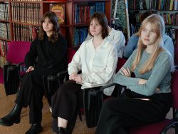 ������ ���������