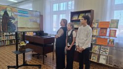 ��������� ���� �����