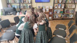 � ������� ���������