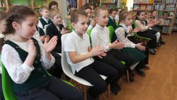 ������� ��������� ������������ 