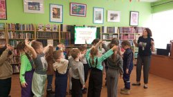 ��������� ����� ������ ����: ����������� �� �������