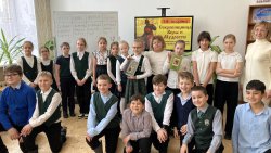 ������������ ���� � �������� 