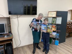 ��� ������������ ����� 