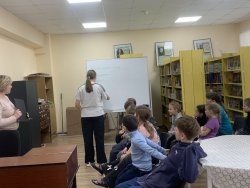 ��������� ���� ������ ���� ������������