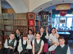 ������� �������-�������������� ��������� �����