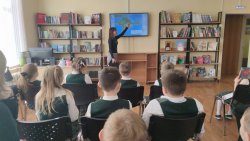 ���� � �������� ������