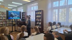 ���� � ��������� ������ 