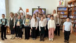 ����� ��������� ����