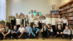 ��� ����� ��� ���? 