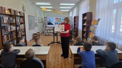 ��� ������� �����