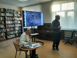 �� ���� ������, � ���� � �������: 95 ��� �����������, ����������� ����� ��� �������