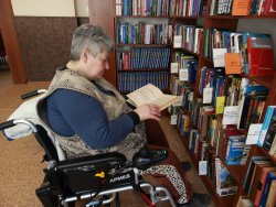 ���������� ����������� �������