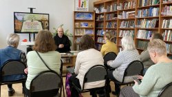 ��������� ����������� �������� ������� 