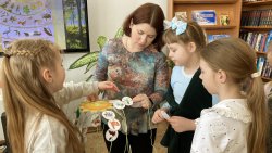 � �������� � ��������