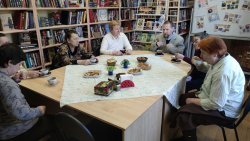 ����� � ����� �������� � ����