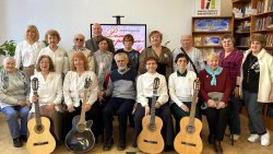 ������ � �������