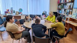 ������ �������