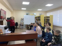 � ���� ��������, �����!