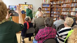 � ���� �� ��������� �������