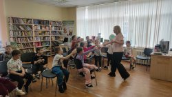 ��� ������ ������, � ������ ����� � ������������ �����������