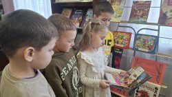 ������ ������ � ������� ���������