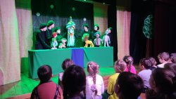 ����������� � ���������� �����