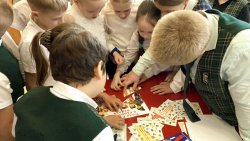 ���������� ������