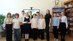 ���������� �����������