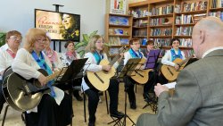 ��� ������ � �����