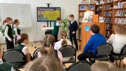 ��������� ������ 