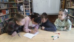 ������� �� ���