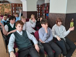 �������� ����� �������