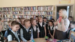 ���� ������� ������� ��� � ���������� � �����������