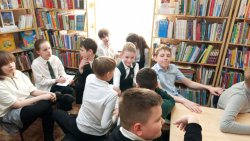 ��� ��������� 