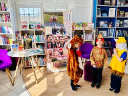 ������� � ������ � ��������������� ������