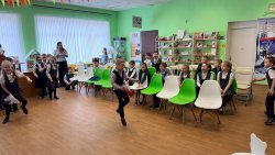 ��������� ����� 