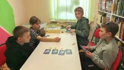 ����� � �������� 