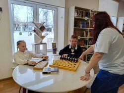 ����� ����� 