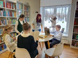 ����� ����� 