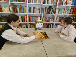 ����� ����� 